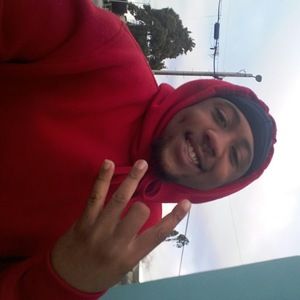 Meet your Posher, Vincent